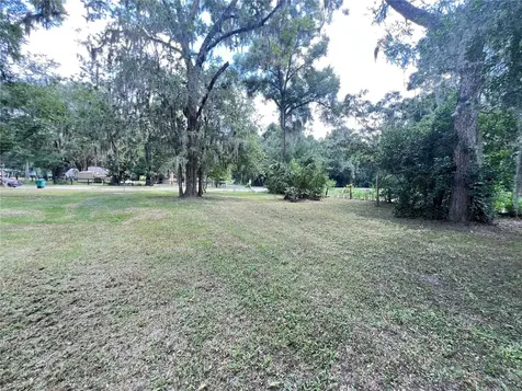 12860 SW 174th Street Archer FL 32618