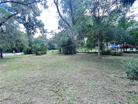 12860 SW 174th Street Archer FL 32618