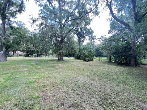 12860 SW 174th Street Archer FL 32618