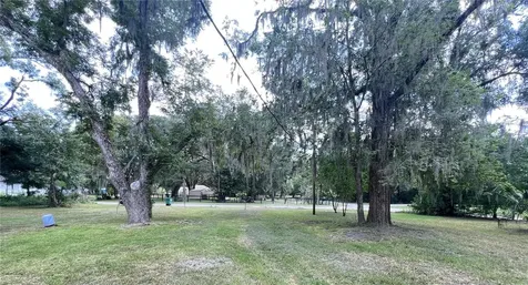 12860 SW 174th Street Archer FL 32618