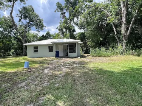 12860 SW 174th Street Archer FL 32618