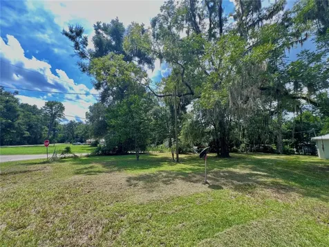 12860 SW 174th Street Archer FL 32618