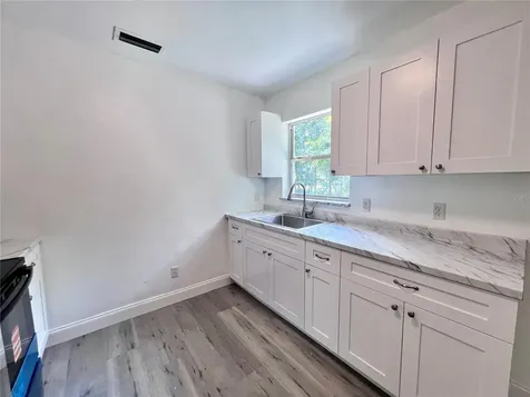 12860 SW 174th Street Archer FL 32618