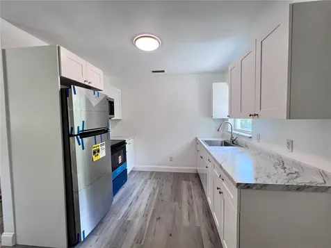 12860 SW 174th Street Archer FL 32618