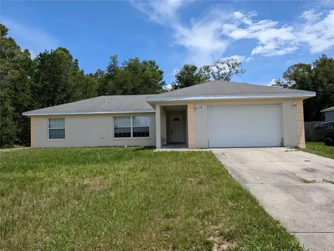 26 Pine Court Loop Ocala FL 34472