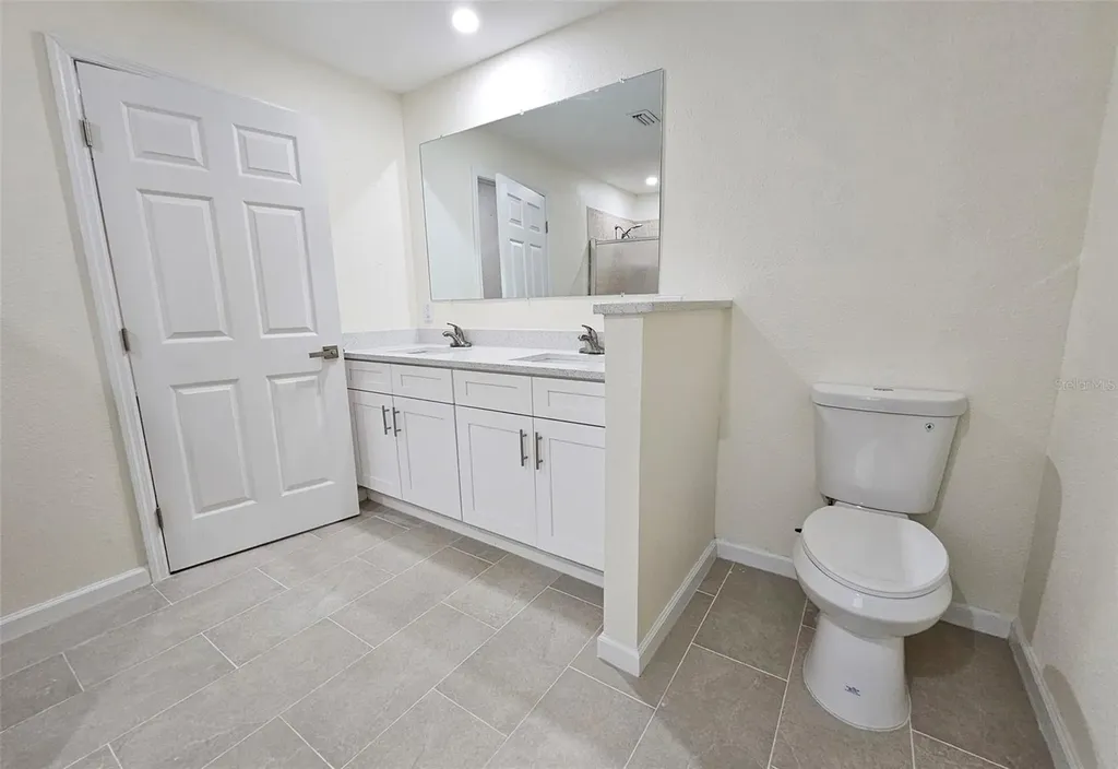 3073 Duane Avenue Oldsmar FL 34677