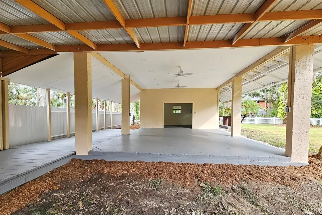 3073 Duane Avenue Oldsmar FL 34677
