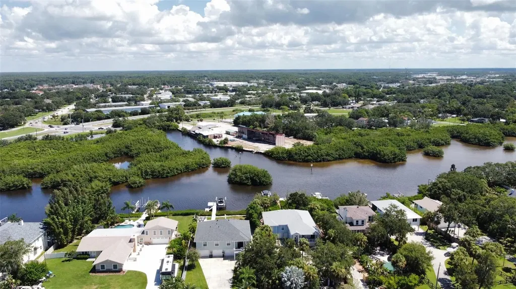 3073 Duane Avenue Oldsmar FL 34677