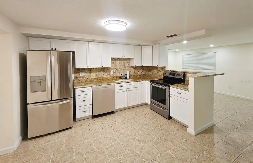 3073 Duane Avenue Oldsmar FL 34677