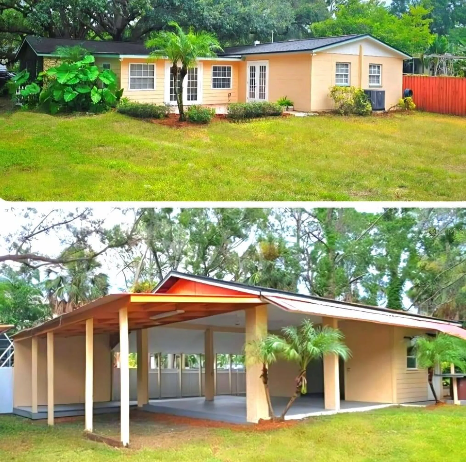 3073 Duane Avenue Oldsmar FL 34677