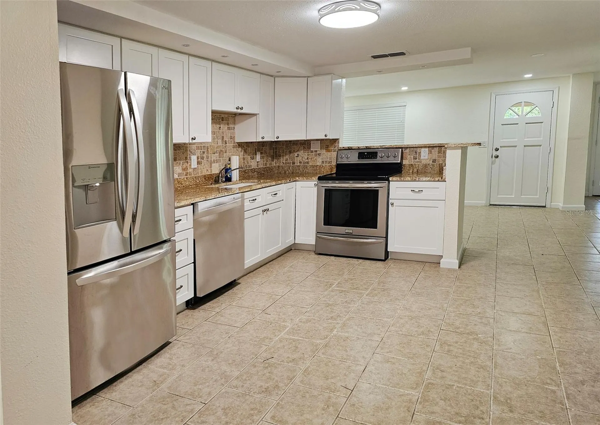 3073 Duane Avenue Oldsmar FL 34677