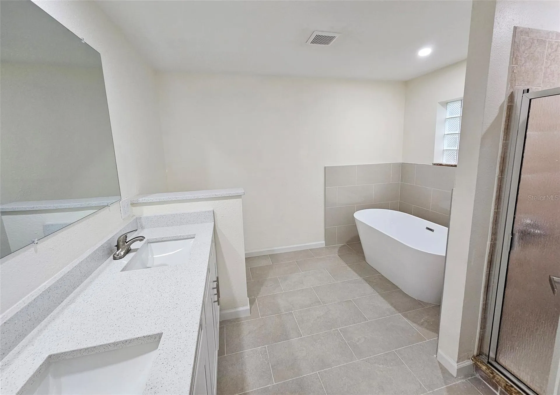 3073 Duane Avenue Oldsmar FL 34677