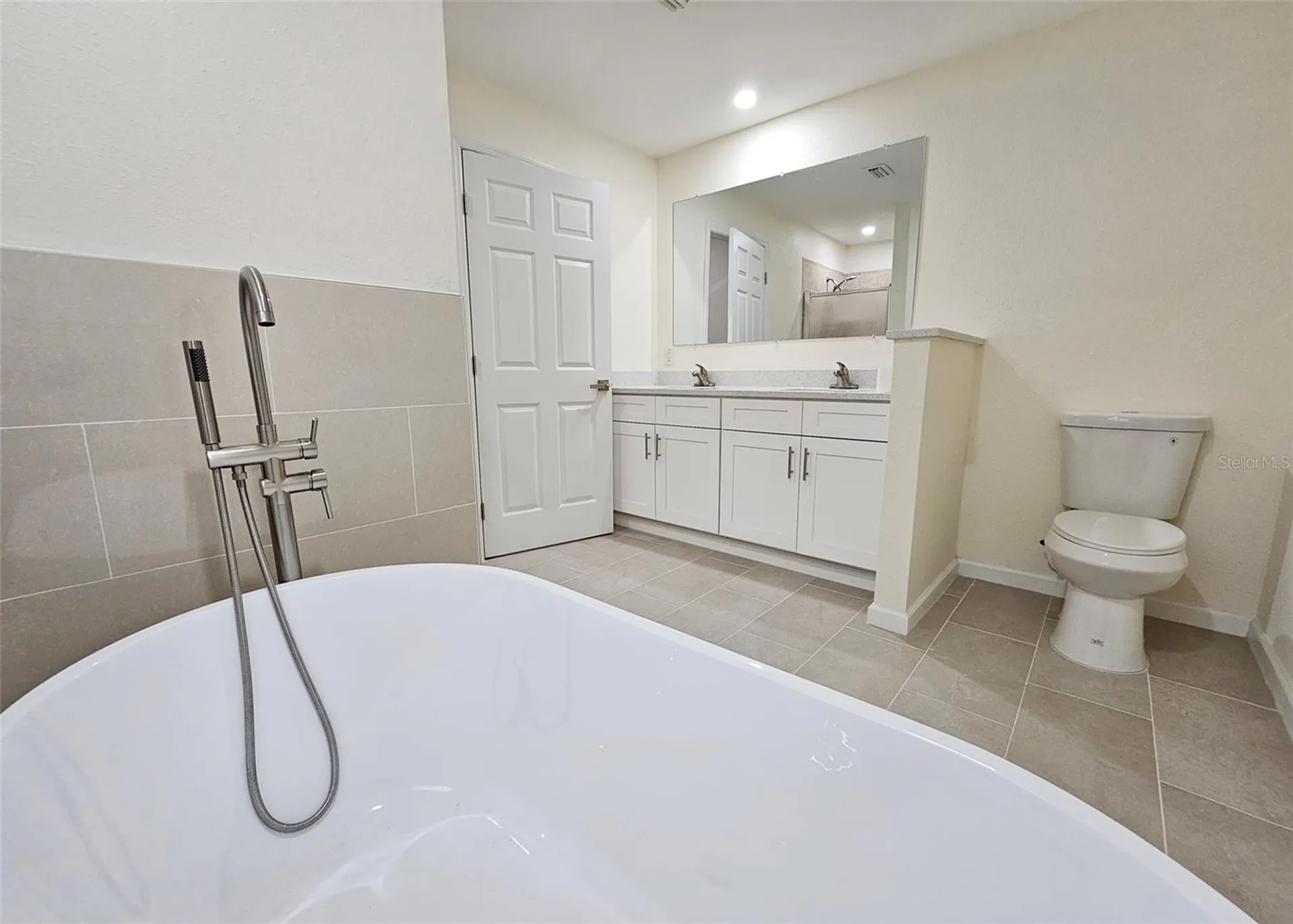 3073 Duane Avenue Oldsmar FL 34677