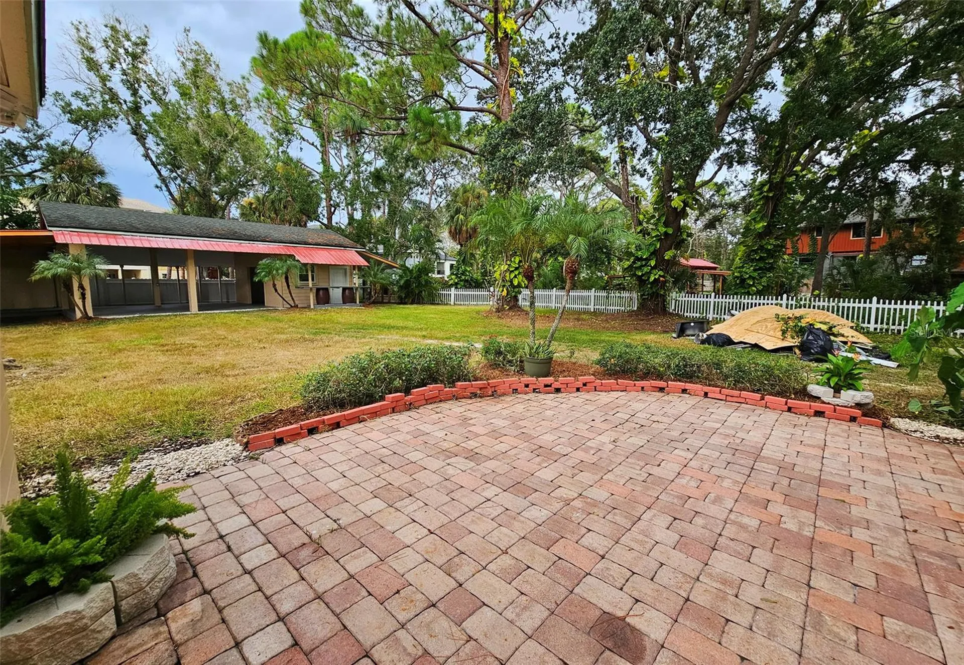3073 Duane Avenue Oldsmar FL 34677