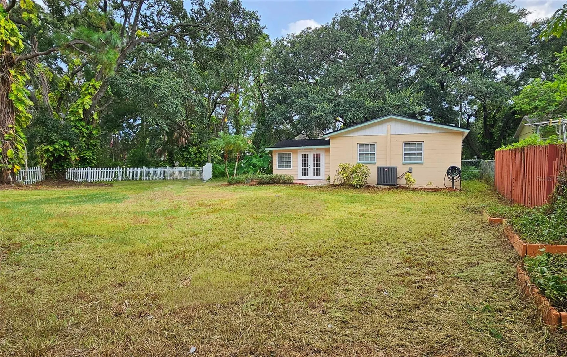 3073 Duane Avenue Oldsmar FL 34677