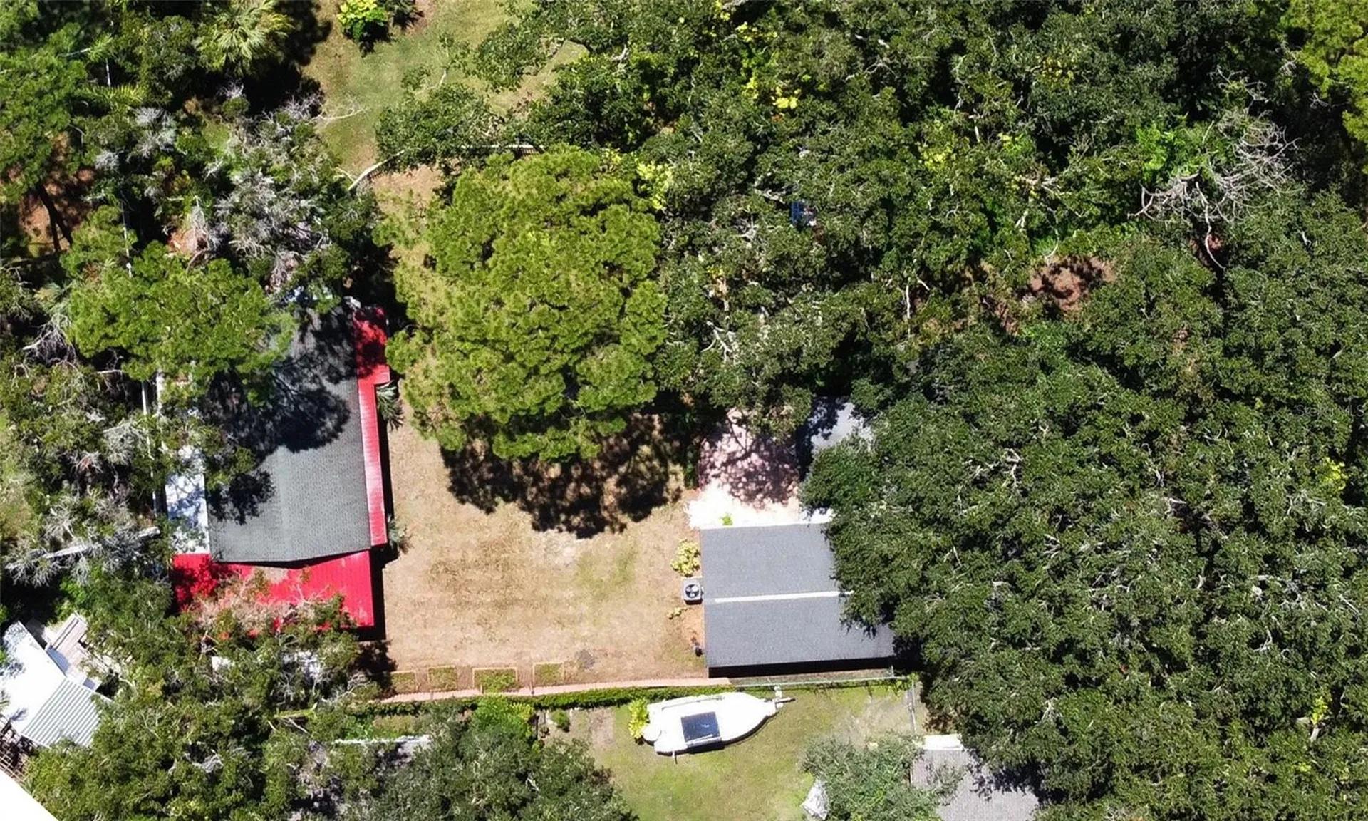 3073 Duane Avenue Oldsmar FL 34677