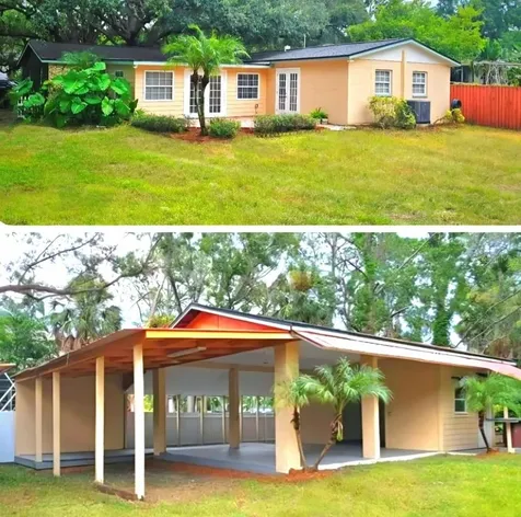 3073 Duane Avenue Oldsmar FL 34677