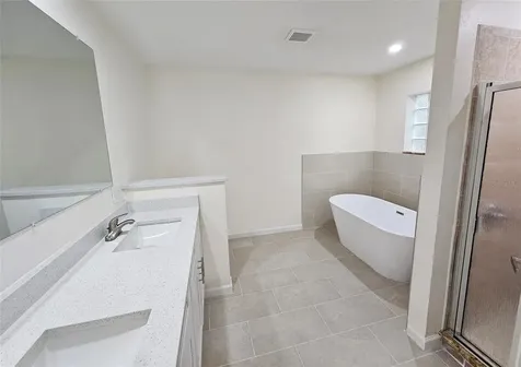 3073 Duane Avenue Oldsmar FL 34677