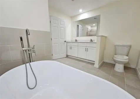 3073 Duane Avenue Oldsmar FL 34677