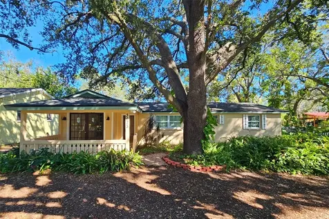 3073 Duane Avenue Oldsmar FL 34677