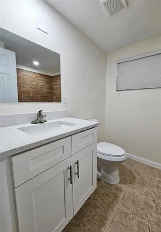 3073 Duane Avenue Oldsmar FL 34677
