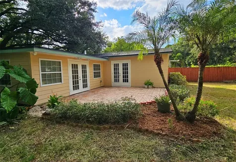 3073 Duane Avenue Oldsmar FL 34677