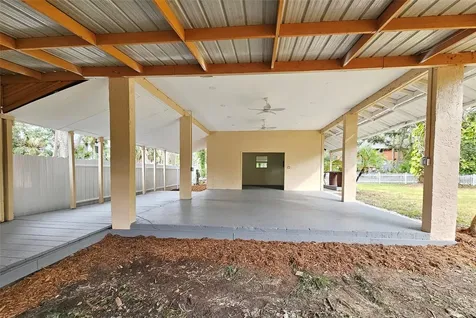 3073 Duane Avenue Oldsmar FL 34677
