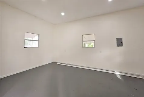 3073 Duane Avenue Oldsmar FL 34677