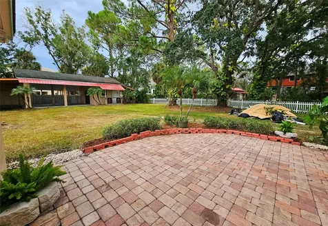 3073 Duane Avenue Oldsmar FL 34677