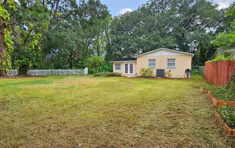 3073 Duane Avenue Oldsmar FL 34677