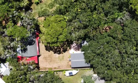 3073 Duane Avenue Oldsmar FL 34677