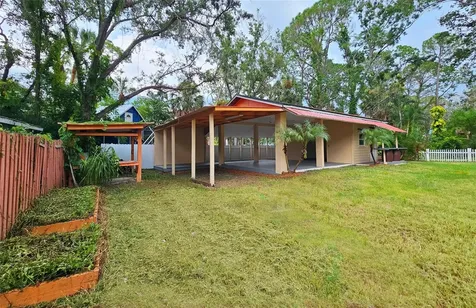 3073 Duane Avenue Oldsmar FL 34677