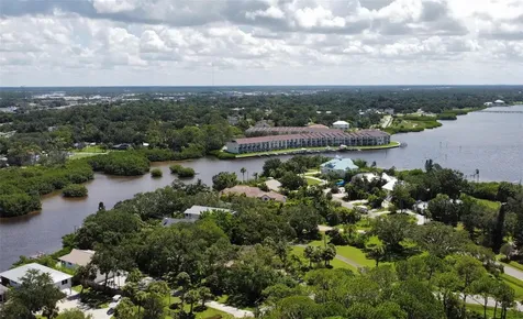 3073 Duane Avenue Oldsmar FL 34677