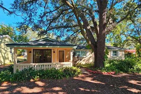 3073 Duane Avenue Oldsmar FL 34677