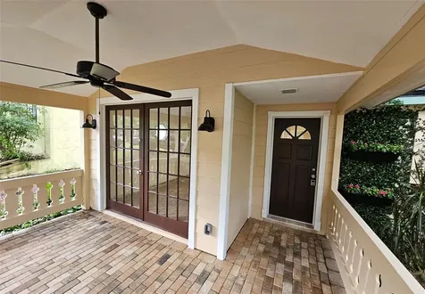 3073 Duane Avenue Oldsmar FL 34677