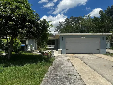 6125 Medford Court Orlando FL 32808