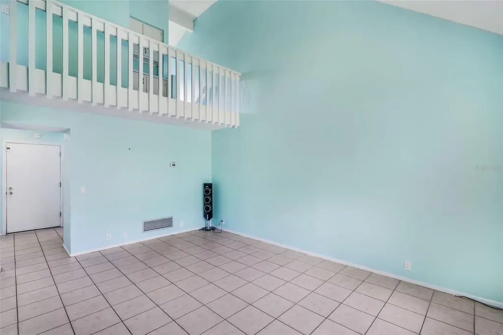 552 Windmeadows Street Altamonte Springs FL 32701