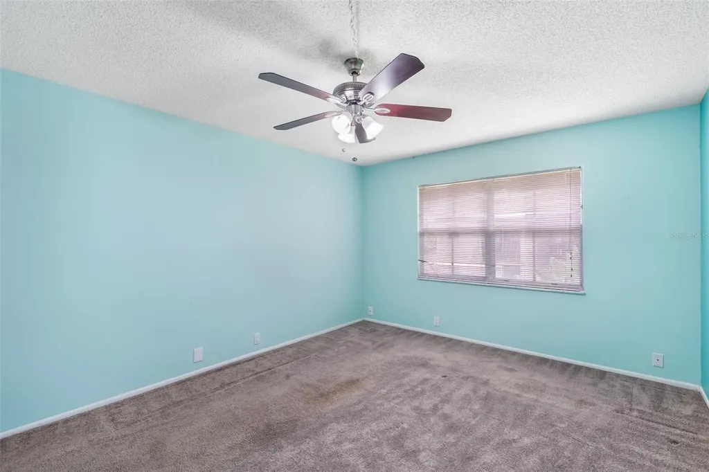 552 Windmeadows Street Altamonte Springs FL 32701