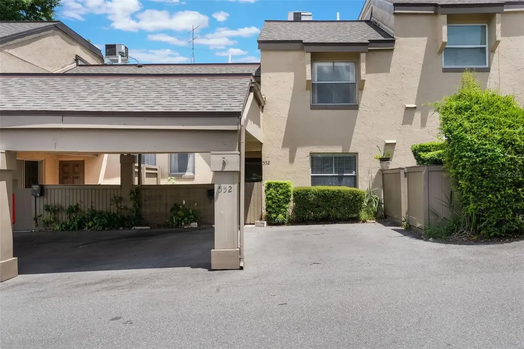 552 Windmeadows Street Altamonte Springs FL 32701