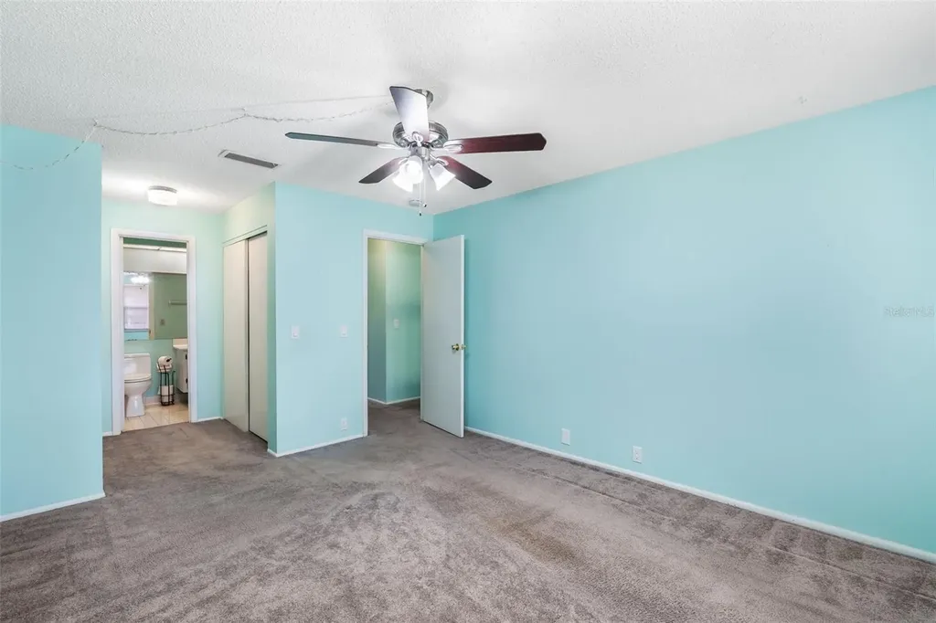 552 Windmeadows Street Altamonte Springs FL 32701