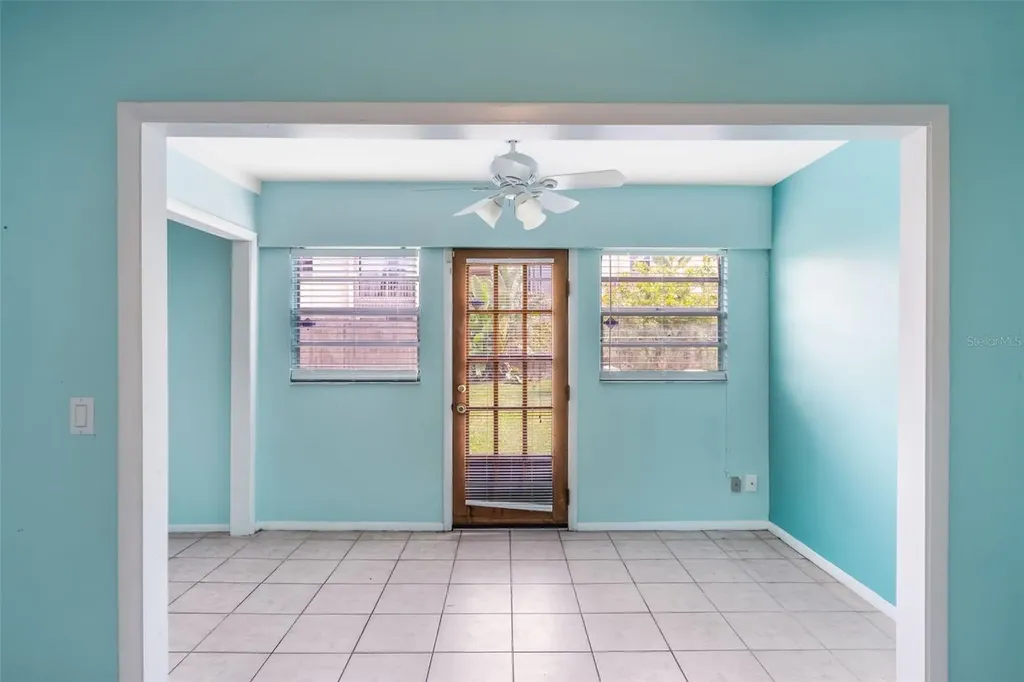 552 Windmeadows Street Altamonte Springs FL 32701