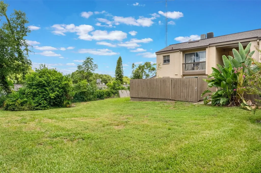 552 Windmeadows Street Altamonte Springs FL 32701