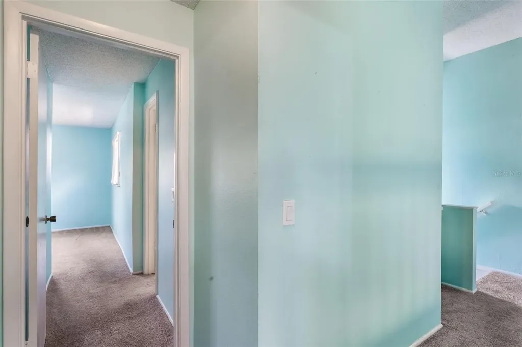 552 Windmeadows Street Altamonte Springs FL 32701