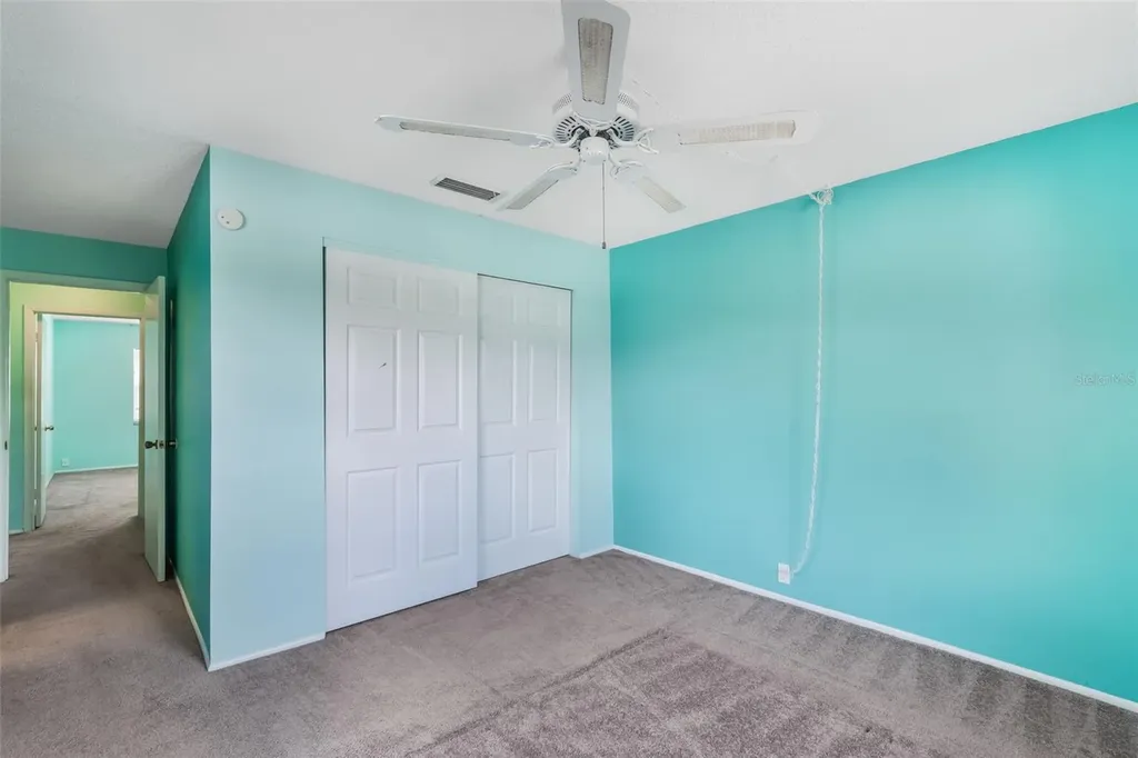 552 Windmeadows Street Altamonte Springs FL 32701