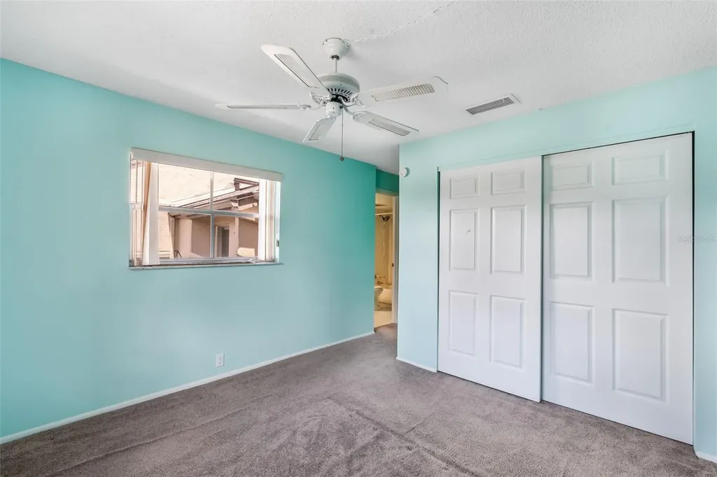 552 Windmeadows Street Altamonte Springs FL 32701
