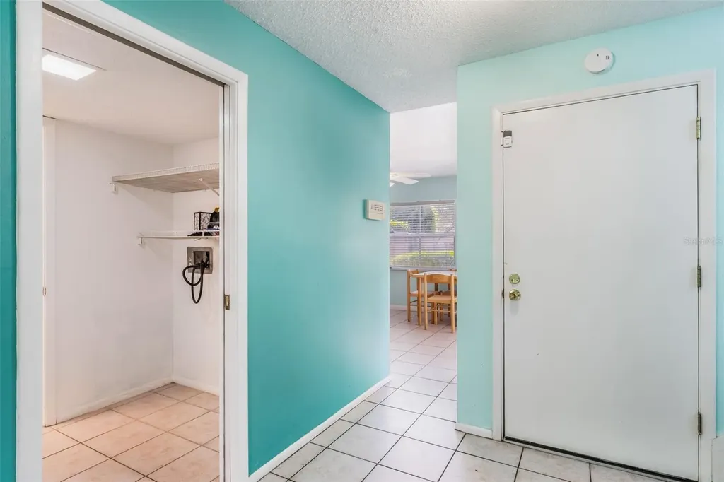 552 Windmeadows Street Altamonte Springs FL 32701
