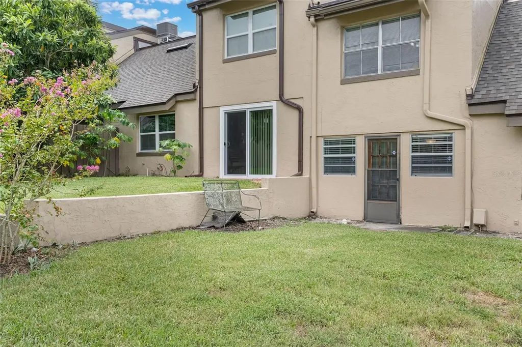552 Windmeadows Street Altamonte Springs FL 32701