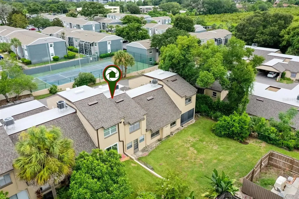552 Windmeadows Street Altamonte Springs FL 32701