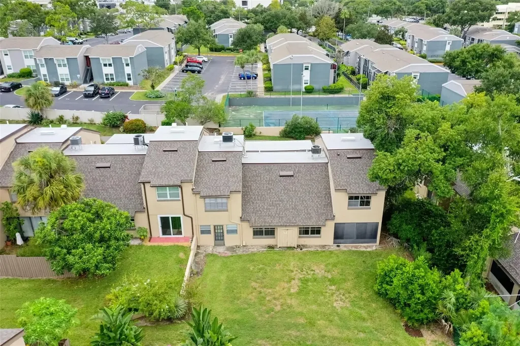 552 Windmeadows Street Altamonte Springs FL 32701