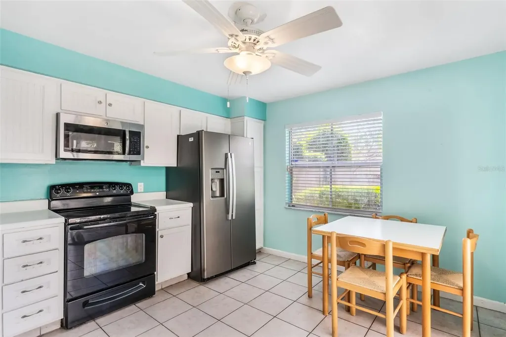 552 Windmeadows Street Altamonte Springs FL 32701